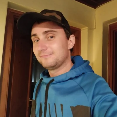 Krisztián, Kaposvár