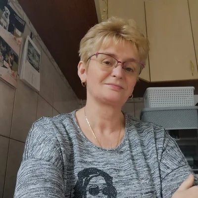 Rea, Székesfehérvár