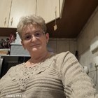 Rea, társkereső Székesfehérvár