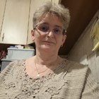 Rea, társkereső Székesfehérvár