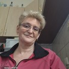 Rea, társkereső Székesfehérvár