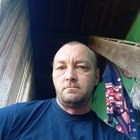 Robert, társkereső Diószeg