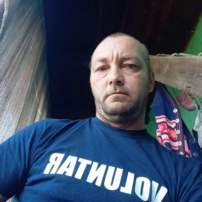 Robert, Diószeg