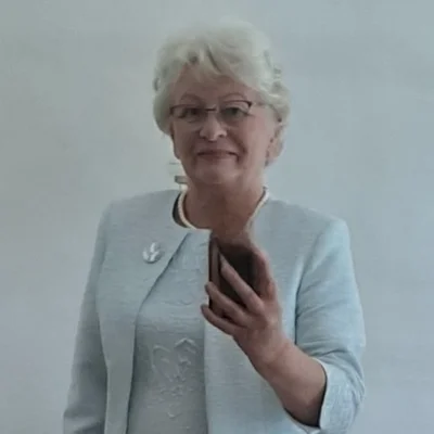 Mária, Miskolc