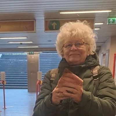 Mária