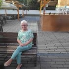 Mária, társkereső Miskolc