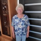 Mária, társkereső Miskolc