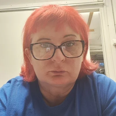 Andi