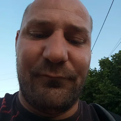 Atti, Egyházgelle