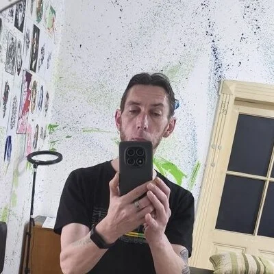 Dávid