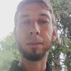 Dávid, társkereső Komárom