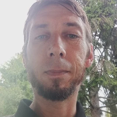 Dávid