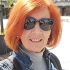Gabi, társkereső Budapest