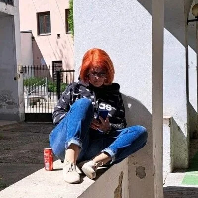 Gabi