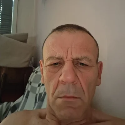 Gyula