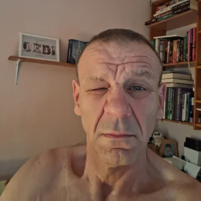 Gyula