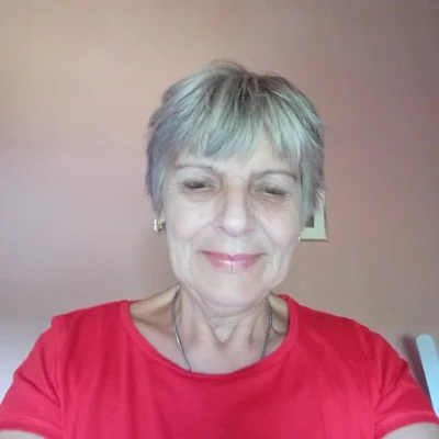 Anoli
