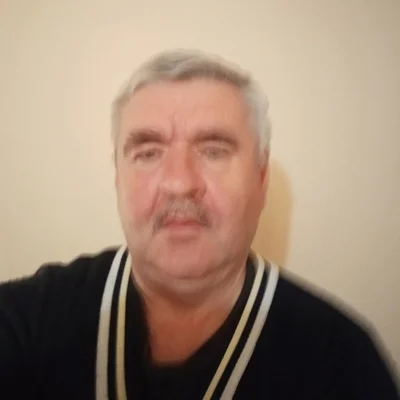 Geza, társkereső Ipolynyék