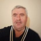 Geza, társkereső Ipolynyék