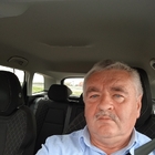 Geza, társkereső Ipolynyék