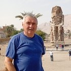 Geza, társkereső Rimaszombat