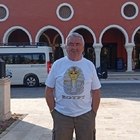 Geza, társkereső Rimaszombat