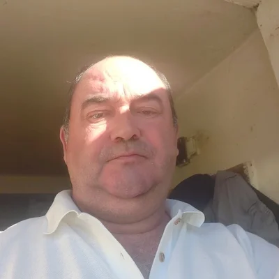 István