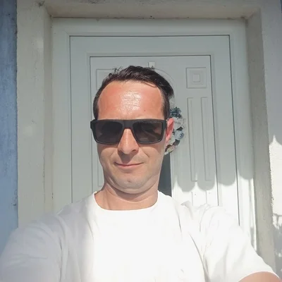 Janos