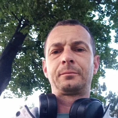 Janos, Öttevény