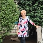 Irmi, társkereső Sepsiszentgyörgy