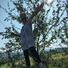 Irmi, társkereső Sepsiszentgyörgy