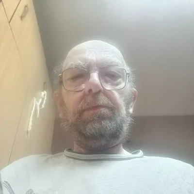 Robert