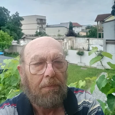 Robert