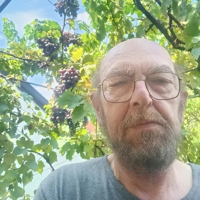 Robert