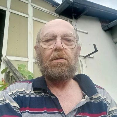 Robert