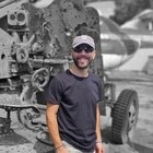 Robi, társkereső Szigetvár