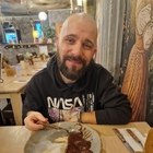 Robi, társkereső Szigetvár