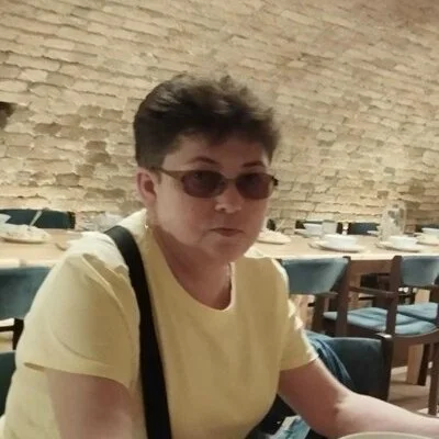 Böbe