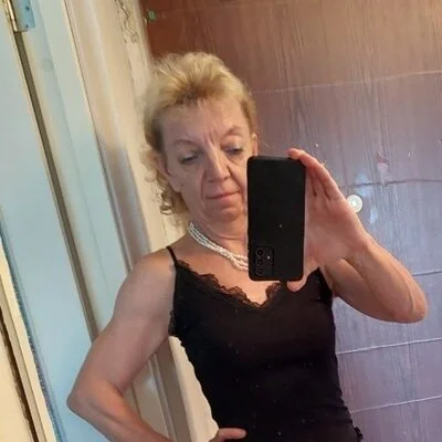 Zsuzsa