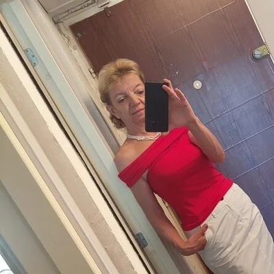 Zsuzsa