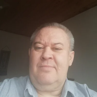 Tibor