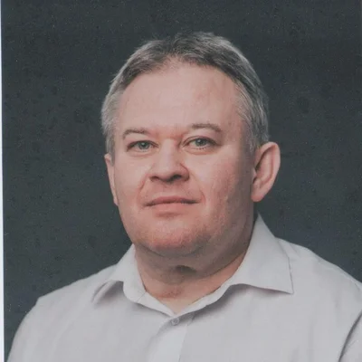 Tibor, Sepsiszentgyörgy