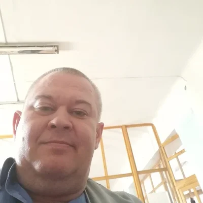 Tibor