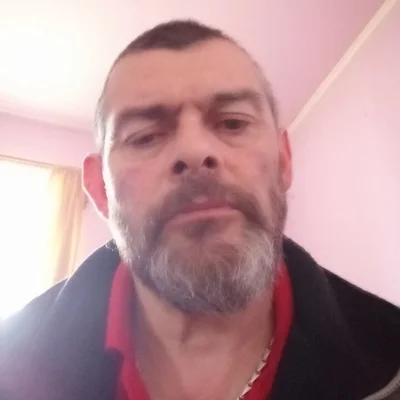 Rajmond, Gyergyószentmiklós