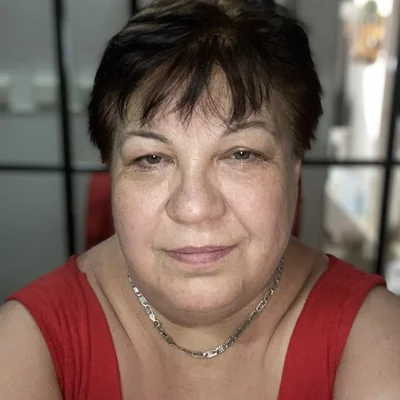 Klára
