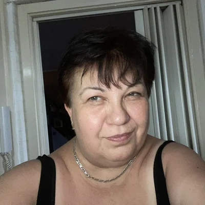 Klára