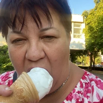 Klára