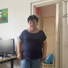 Klára, társkereső Dunaújváros