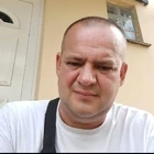 László, Tatabánya