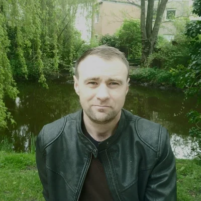 András, Szászrégen